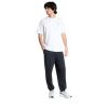 Picture of Sport Essentials French Terry Joggers