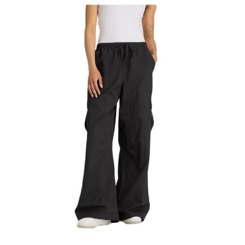 Picture of Woven Cargo Pant