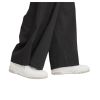 Picture of Woven Cargo Pant