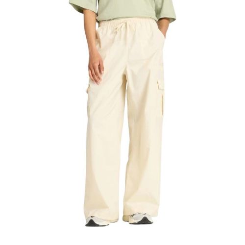 Picture of Woven Cargo Pants