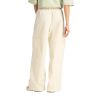 Picture of Twill Woven Cargo Palazzo Pants