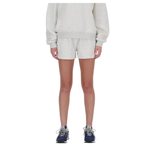 Picture of Sport Essentials French Terry Shorts