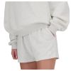 Picture of Sport Essentials French Terry Shorts