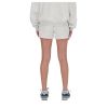 Picture of Sport Essentials French Terry Shorts