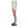 Picture of Sport Essentials French Terry Shorts