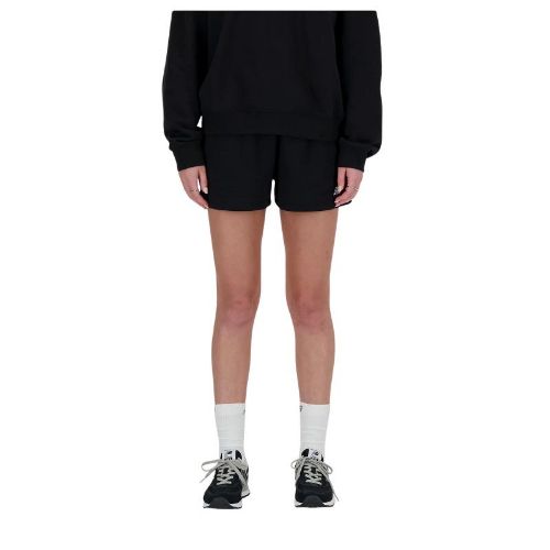 Picture of Sport Essentials French Terry Shorts