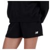 Picture of Sport Essentials French Terry Shorts
