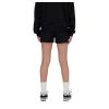 Picture of Sport Essentials French Terry Shorts