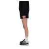 Picture of Sport Essentials French Terry Shorts