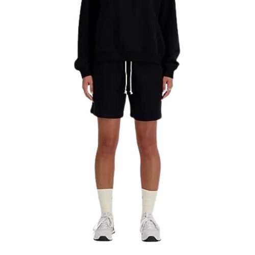 Picture of Athletics French Terry Short