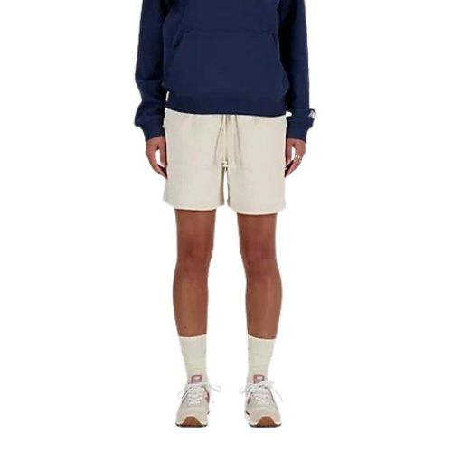 Picture of Athletics French Terry Short