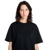 Picture of Athletics Jersey T-Shirt