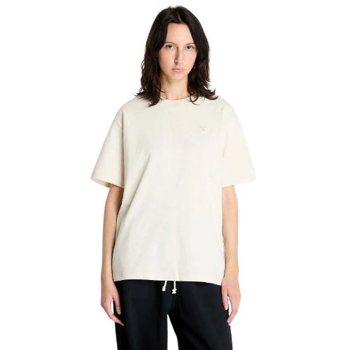 Picture of Athletics Jersey T-Shirt