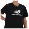 Picture of Sport Essentials Jersey Logo T-Shirt