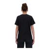 Picture of Sport Essentials Jersey Logo T-Shirt
