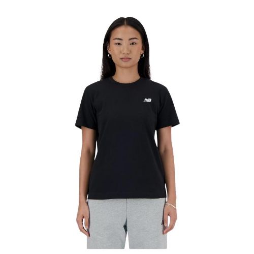Picture of Sport Essentials Jersey T-Shirt