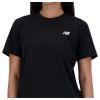 Picture of Sport Essentials Jersey T-Shirt