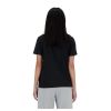 Picture of Sport Essentials Jersey T-Shirt