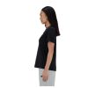 Picture of Sport Essentials Jersey T-Shirt