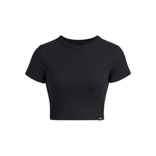 Picture of Rival Rib Baby T-Shirt