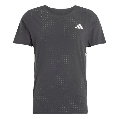 Picture of Adizero Running T-Shirt