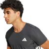 Picture of Adizero Running T-Shirt