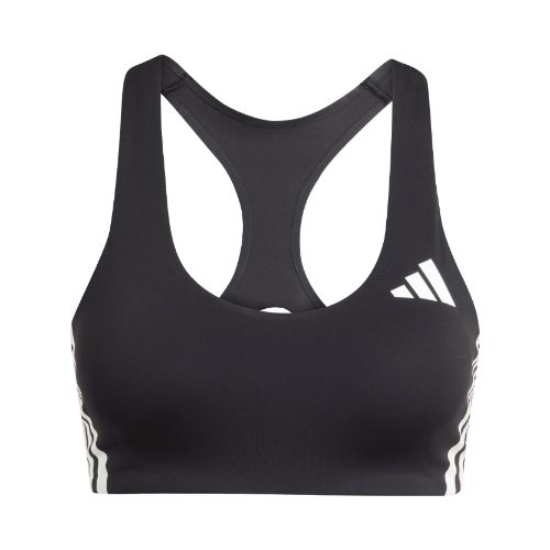 Picture of Adizero Run Medium Support Bra