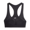Picture of Adizero Run Medium Support Bra