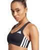 Picture of Adizero Run Medium Support Bra