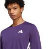 Picture of Adizero Running Long Sleeve Top