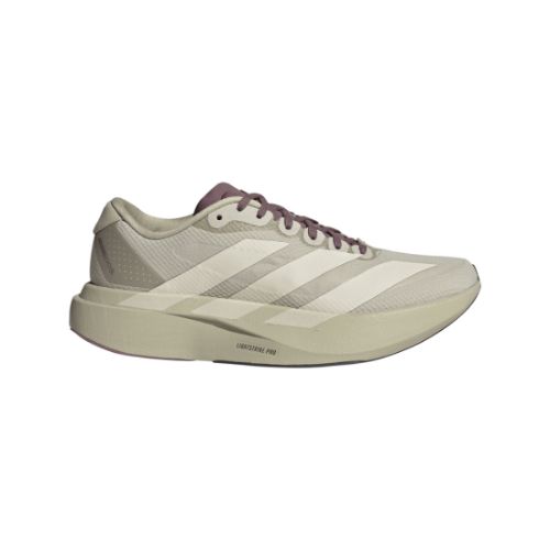 Picture of Adizero Evo SL H.Koumori Shoes