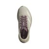 Picture of Adizero Evo SL H.Koumori Shoes
