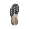 Picture of Adizero Evo SL H.Koumori Shoes