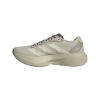 Picture of Adizero Evo SL H.Koumori Shoes