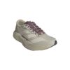 Picture of Adizero Evo SL H.Koumori Shoes