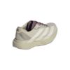 Picture of Adizero Evo SL H.Koumori Shoes