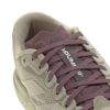 Picture of Adizero Evo SL H.Koumori Shoes