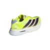 Picture of Adizero Boston 13 Shoes