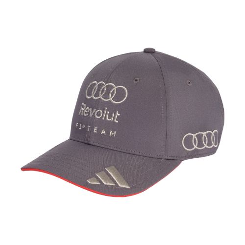 Picture of Audi Revolut F1 Team Baseball Cap