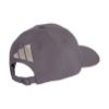 Picture of Audi Revolut F1 Team Baseball Cap