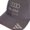 Picture of Audi Revolut F1 Team Baseball Cap