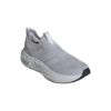 Picture of Cloudfoam Cuxxion Sock Shoes
