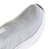 Picture of Cloudfoam Cuxxion Sock Shoes