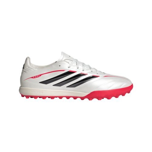 Picture of Copa Pure IV League Turf Football Boots