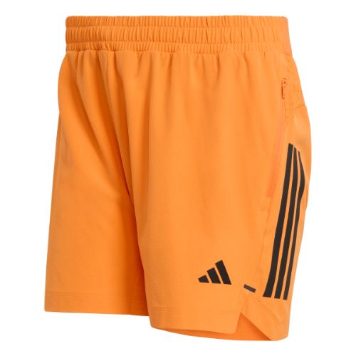 Picture of D4T PrimeLift 3 Stripes Shorts