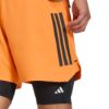 Picture of D4T PrimeLift 3 Stripes Shorts