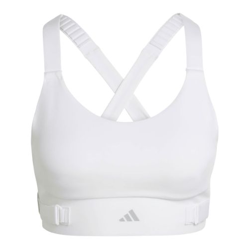Picture of FastImpact Luxe Run High-Support Bra