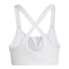 Picture of FastImpact Luxe Run High-Support Bra