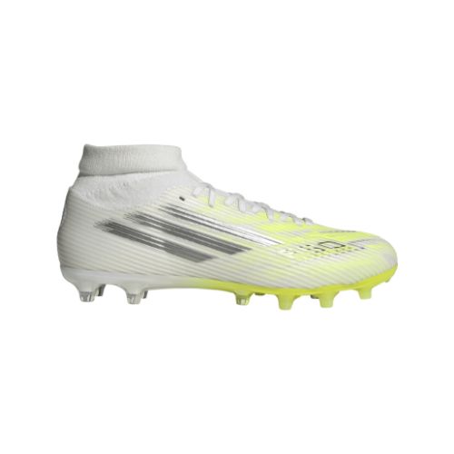 Picture of F50 Sparkfusion League FG/AG Football Boots