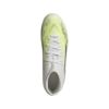 Picture of F50 Sparkfusion League FG/AG Football Boots